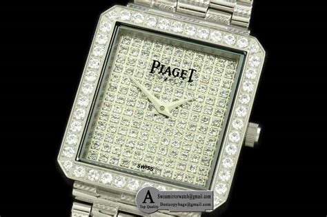 piaget watches fake|piaget watches official site.